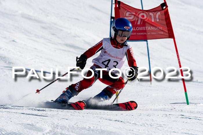 SVM U8-U10 VSL 29.01.2023
