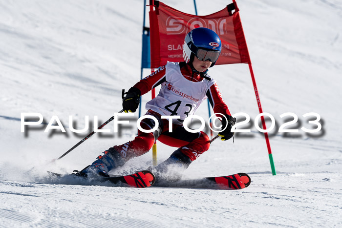 SVM U8-U10 VSL 29.01.2023