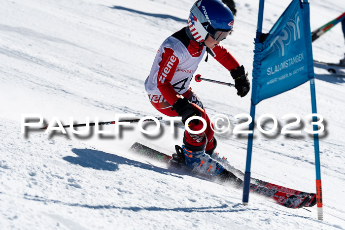 SVM U8-U10 VSL 29.01.2023