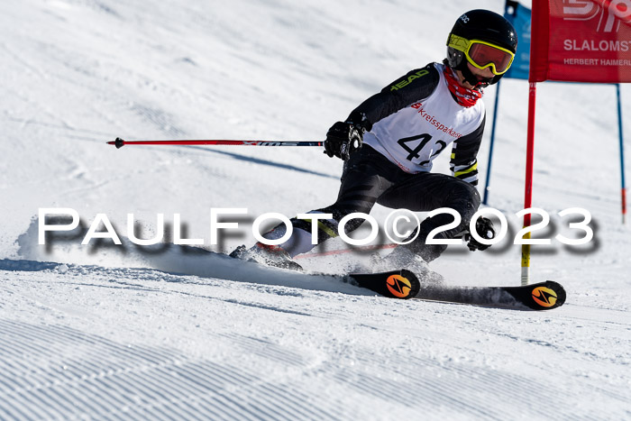 SVM U8-U10 VSL 29.01.2023
