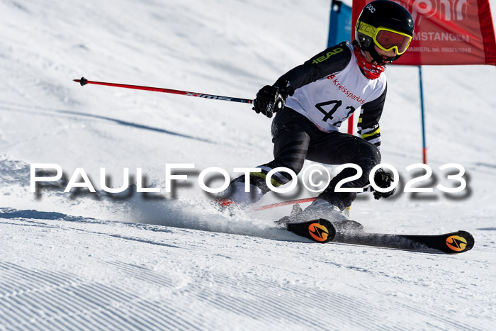 SVM U8-U10 VSL 29.01.2023