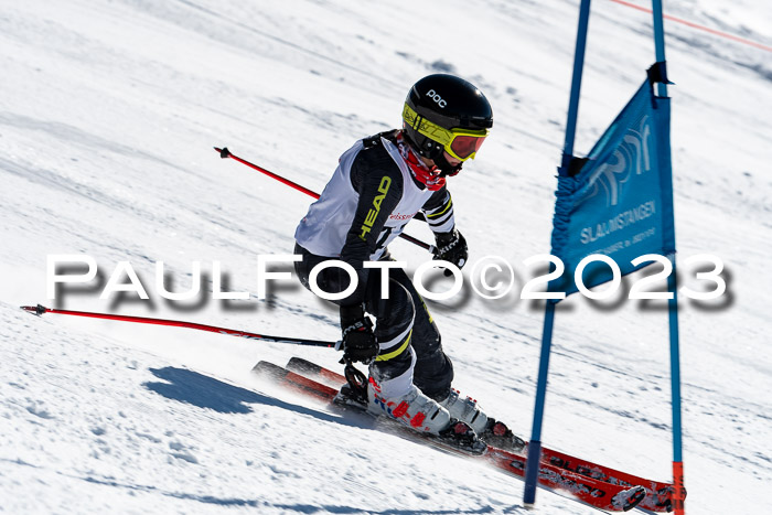 SVM U8-U10 VSL 29.01.2023
