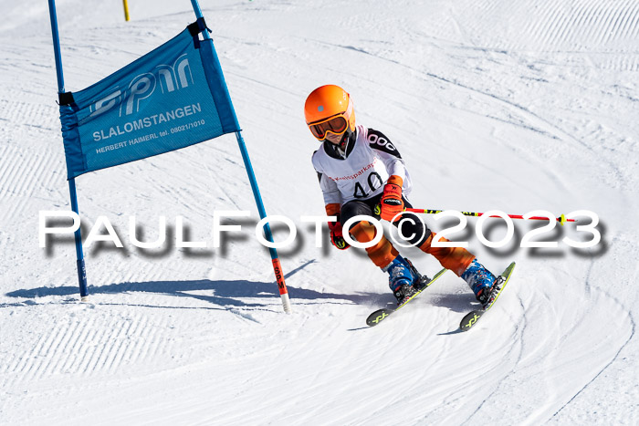 SVM U8-U10 VSL 29.01.2023