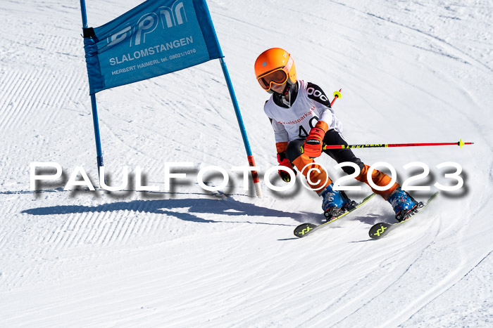 SVM U8-U10 VSL 29.01.2023