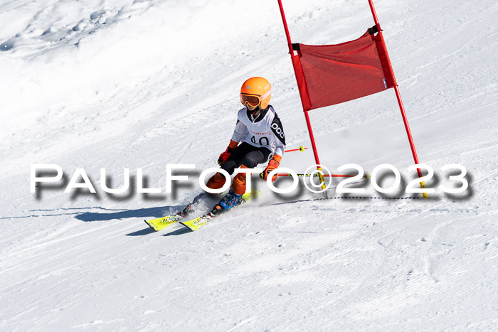 SVM U8-U10 VSL 29.01.2023