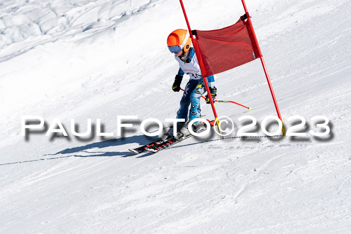 SVM U8-U10 VSL 29.01.2023