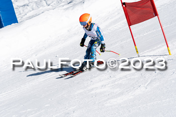 SVM U8-U10 VSL 29.01.2023