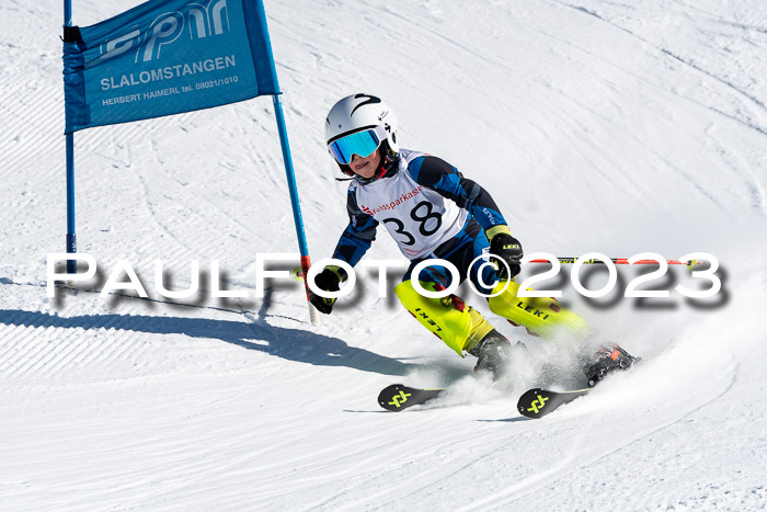 SVM U8-U10 VSL 29.01.2023