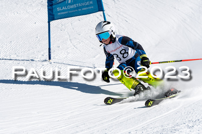 SVM U8-U10 VSL 29.01.2023