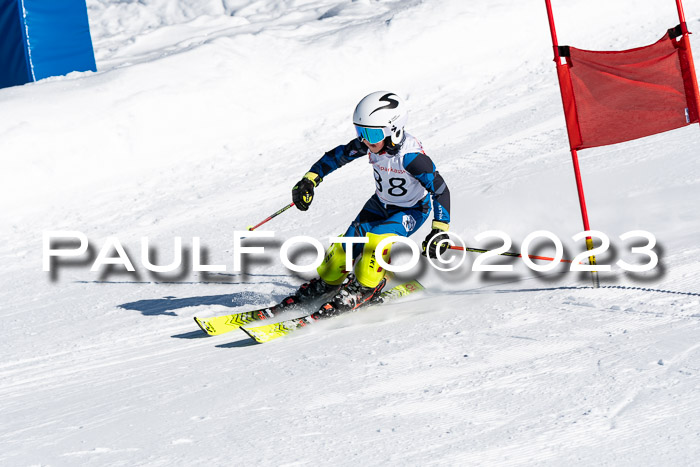 SVM U8-U10 VSL 29.01.2023