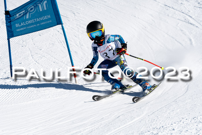 SVM U8-U10 VSL 29.01.2023