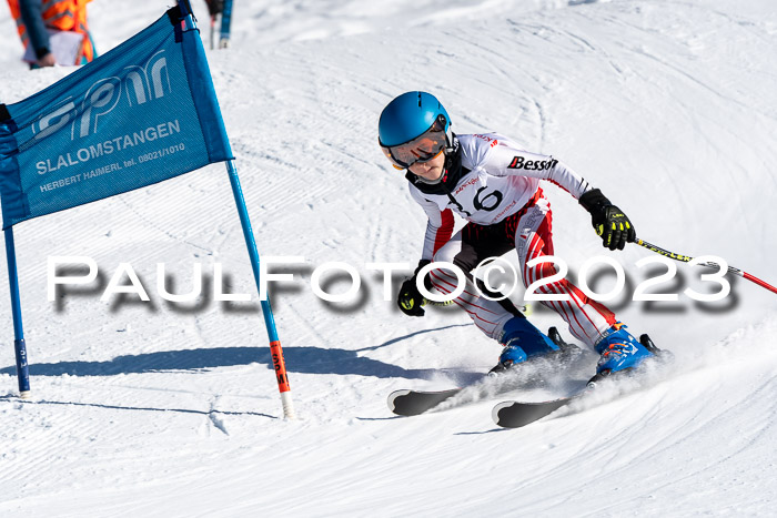 SVM U8-U10 VSL 29.01.2023