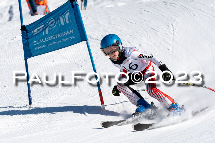 SVM U8-U10 VSL 29.01.2023
