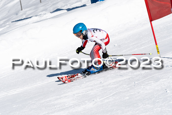 SVM U8-U10 VSL 29.01.2023