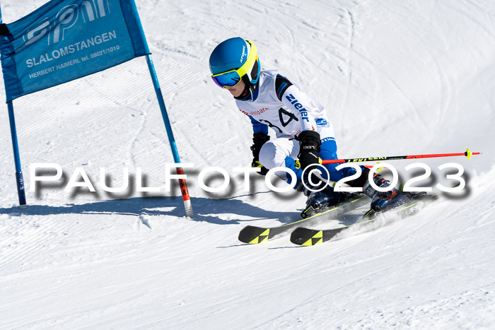 SVM U8-U10 VSL 29.01.2023