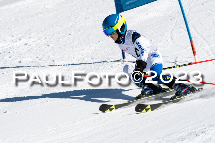 SVM U8-U10 VSL 29.01.2023