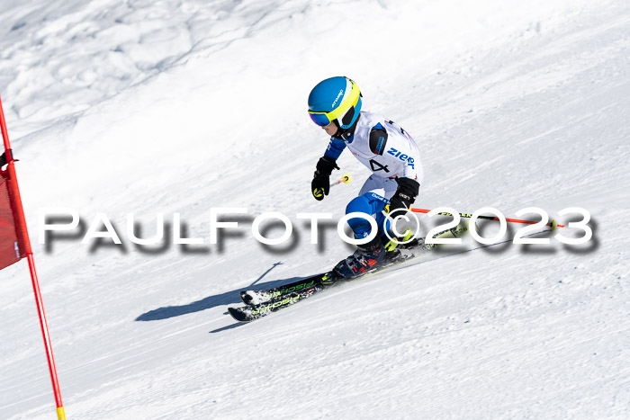 SVM U8-U10 VSL 29.01.2023