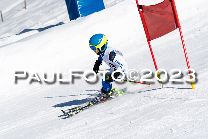 SVM U8-U10 VSL 29.01.2023
