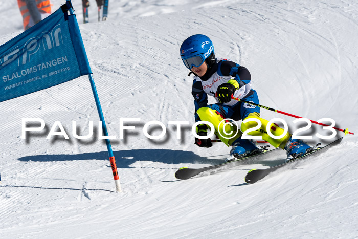 SVM U8-U10 VSL 29.01.2023