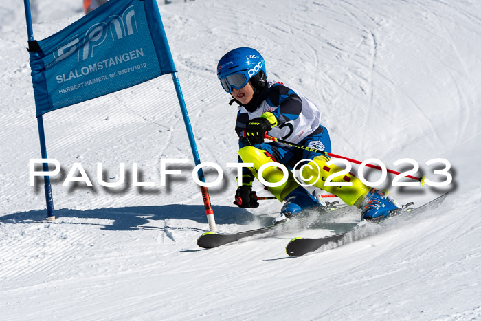 SVM U8-U10 VSL 29.01.2023