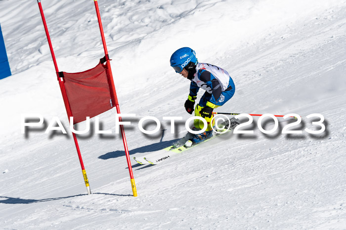 SVM U8-U10 VSL 29.01.2023