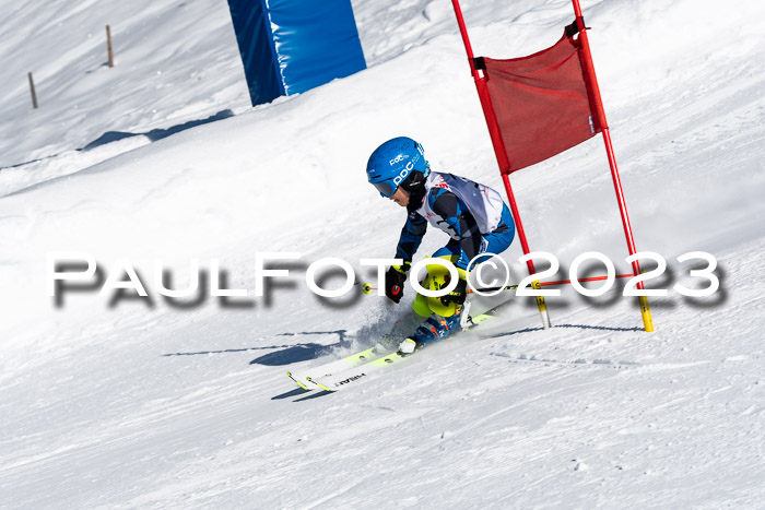SVM U8-U10 VSL 29.01.2023
