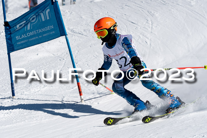 SVM U8-U10 VSL 29.01.2023