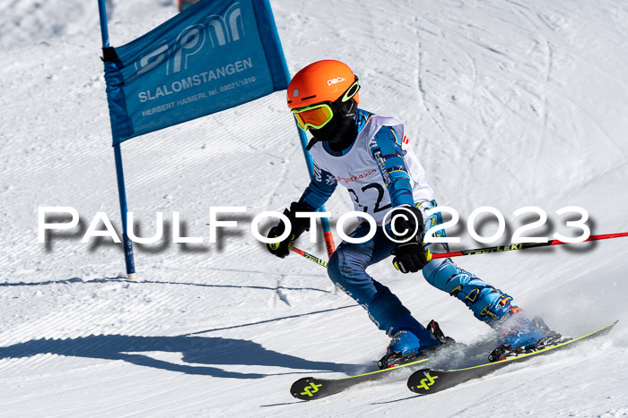 SVM U8-U10 VSL 29.01.2023