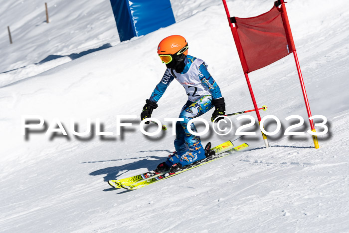SVM U8-U10 VSL 29.01.2023