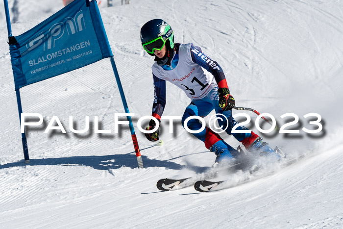 SVM U8-U10 VSL 29.01.2023