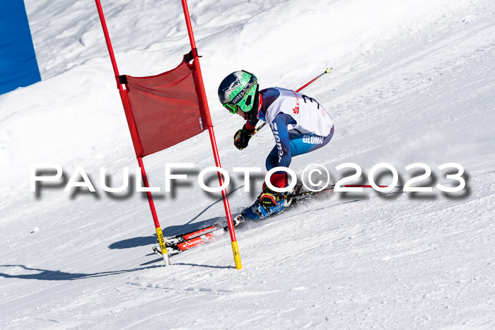SVM U8-U10 VSL 29.01.2023