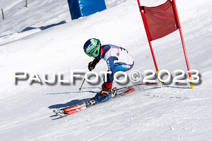 SVM U8-U10 VSL 29.01.2023