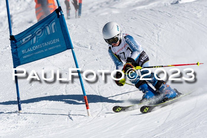 SVM U8-U10 VSL 29.01.2023