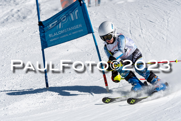 SVM U8-U10 VSL 29.01.2023