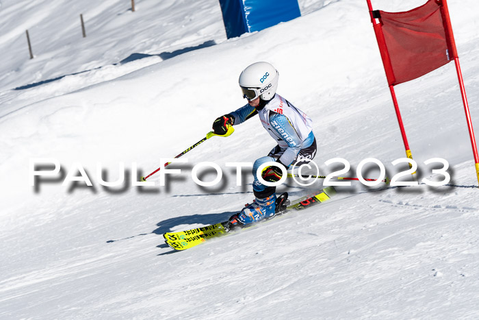 SVM U8-U10 VSL 29.01.2023