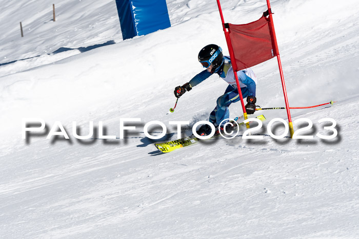 SVM U8-U10 VSL 29.01.2023