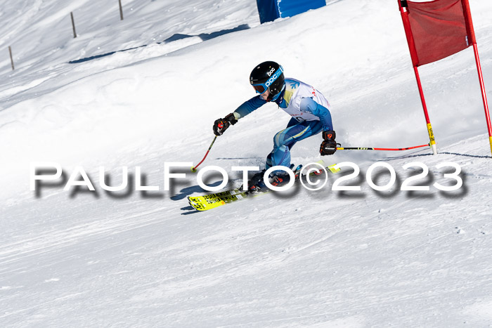 SVM U8-U10 VSL 29.01.2023