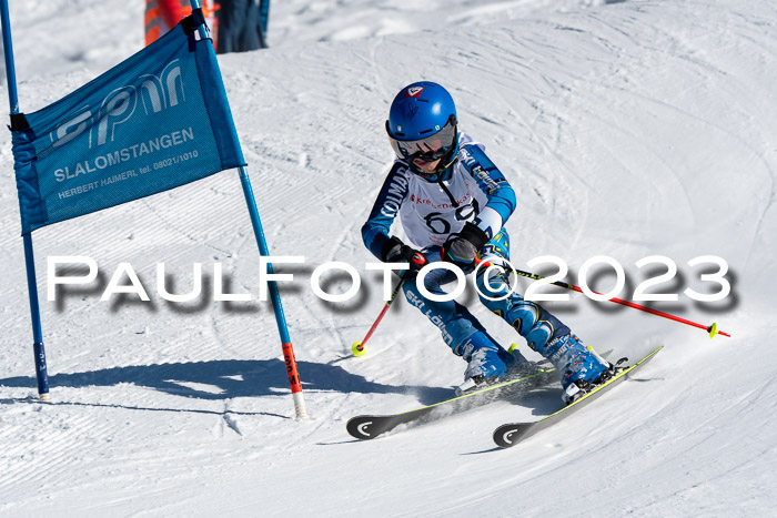 SVM U8-U10 VSL 29.01.2023