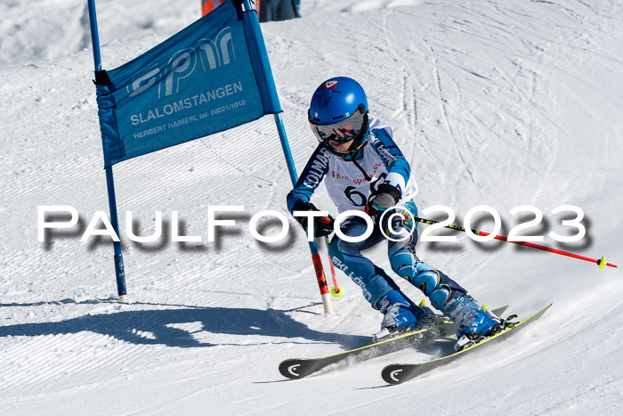 SVM U8-U10 VSL 29.01.2023