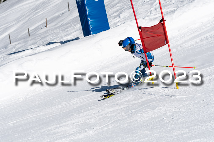 SVM U8-U10 VSL 29.01.2023