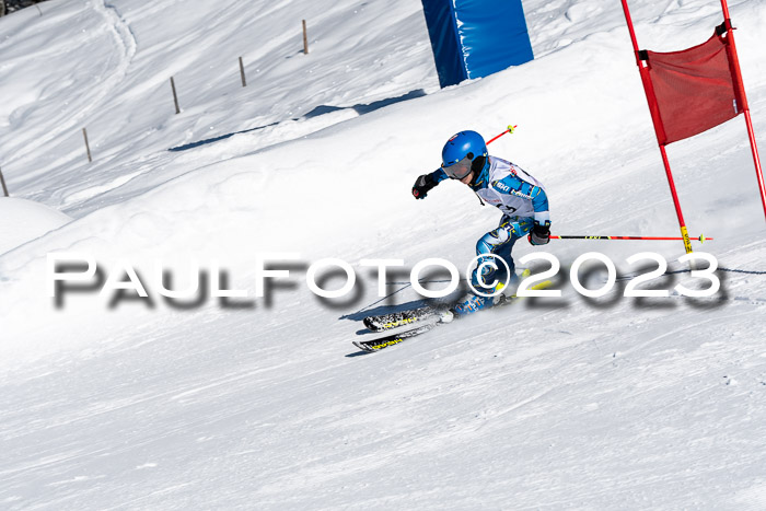SVM U8-U10 VSL 29.01.2023