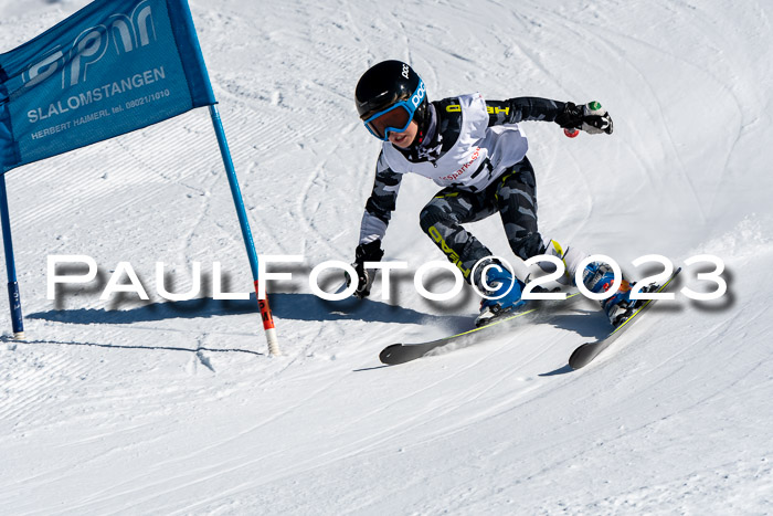 SVM U8-U10 VSL 29.01.2023