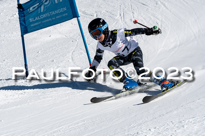 SVM U8-U10 VSL 29.01.2023