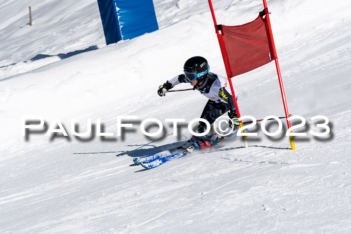 SVM U8-U10 VSL 29.01.2023