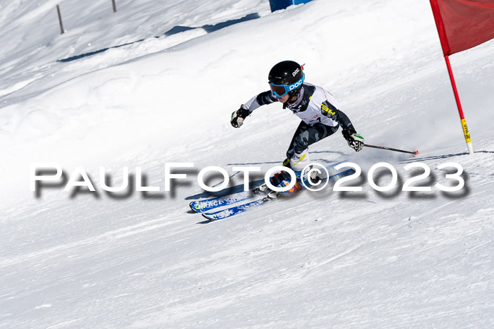 SVM U8-U10 VSL 29.01.2023