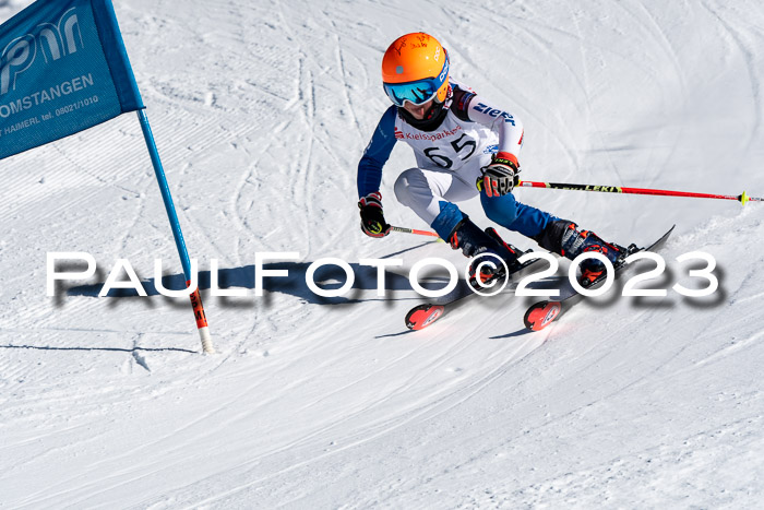 SVM U8-U10 VSL 29.01.2023