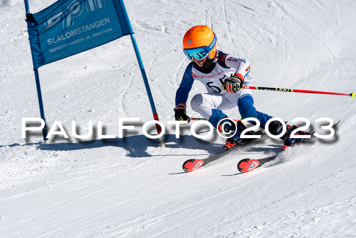 SVM U8-U10 VSL 29.01.2023