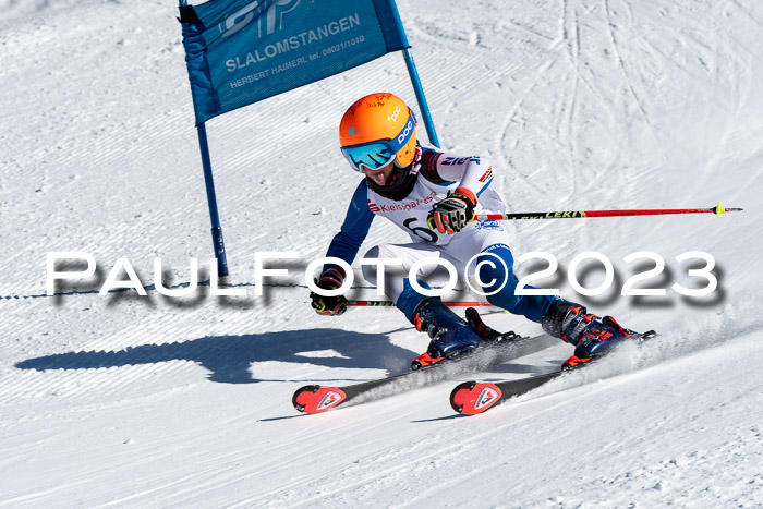 SVM U8-U10 VSL 29.01.2023