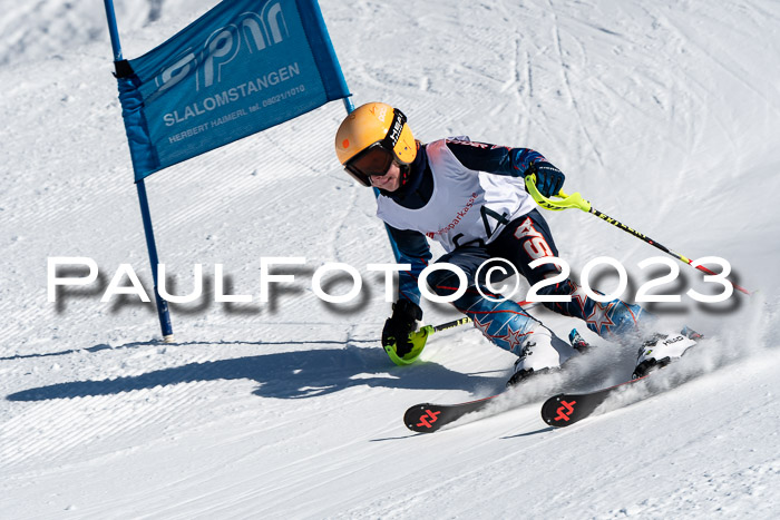 SVM U8-U10 VSL 29.01.2023