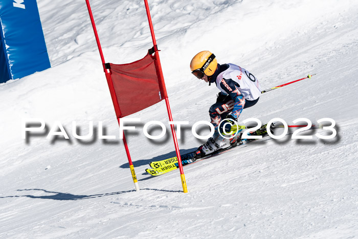 SVM U8-U10 VSL 29.01.2023